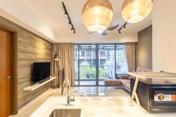 Riverbank @ Fernvale (D28), Condominium #591766351